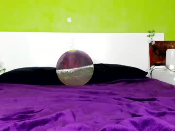 cam girl porn lily_holy image #5081171