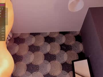 cam girl porn crystalreves image #2213534