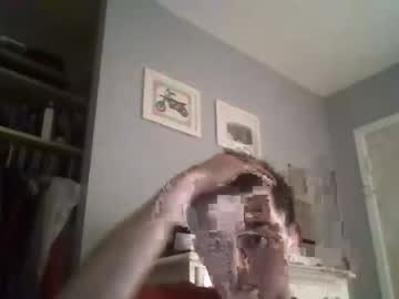 cam man porn femboymat image #5585569