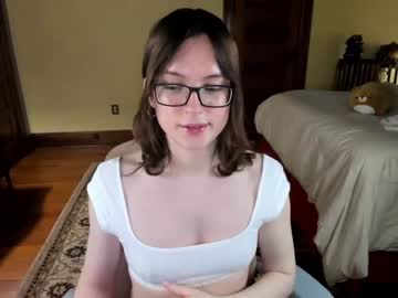 cam tranny porn kaiyanui image #6161692