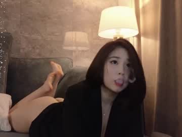 cam girl porn kimi_kay image #6277854