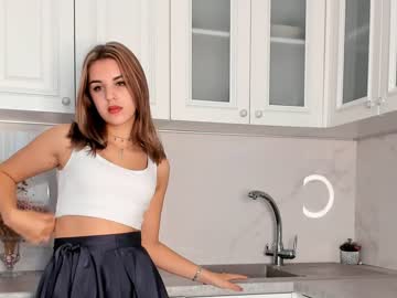 cam girl porn libertywatkins image #5559596