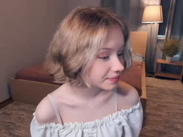 cam girl porn love_and___hope image #4904317