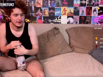 cam man porn marksibul image #46324