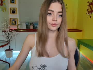 cam girl porn rina_mayers image #537606