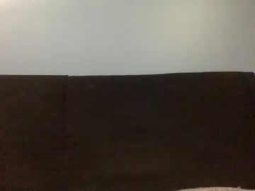 cam man porn salvcypress image #6530336