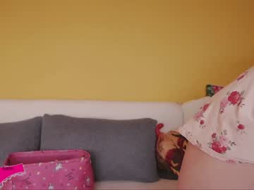 cam girl porn clementine__ image #552307