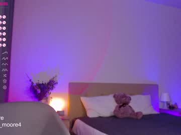 cam girl porn lumoore image #4758857