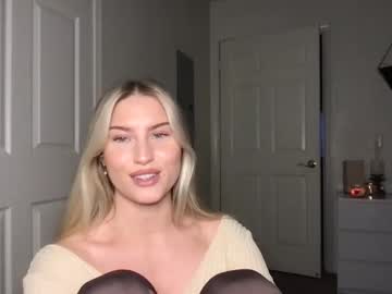 cam girl porn thezabrina image #3365664