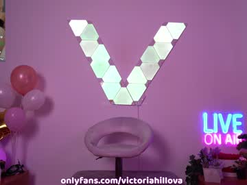 cam girl porn victoriahillova image #6155620