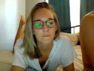 cam girl porn parkerriley1469 image #4885740