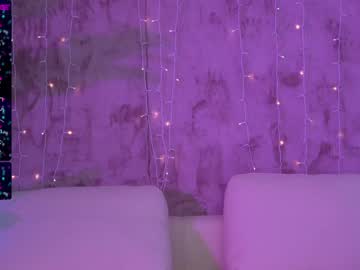 cam couple porn anabel054 image #3848390