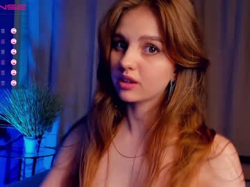 cam girl porn dollorrie image #1631237