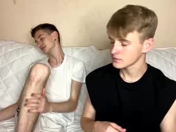 cam man porn milkytony image #2008194