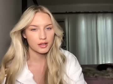 cam girl porn thezabrina image #2969057