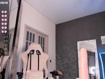 cam girl porn aura_kiss image #2316911