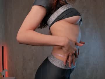 cam girl porn olivia_madyson image #5164316
