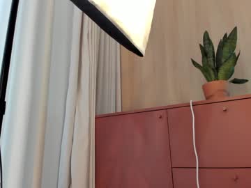 cam girl porn sonya_kelsey image #5968424