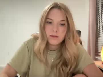 cam girl porn tpink95 image #1880258