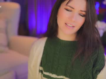 cam girl porn _1s___ image #3695409