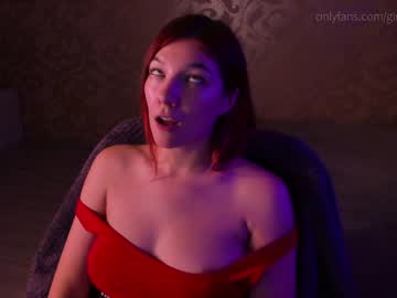 cam girl porn _northern_girl_ image #878135