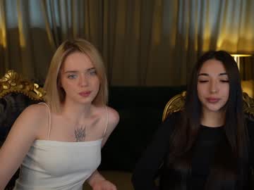 cam couple porn anabel054 image #5637592