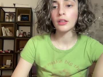 cam girl porn wonderland_stia image #6506484