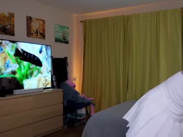 cam girl porn _blackbee_ image #60095