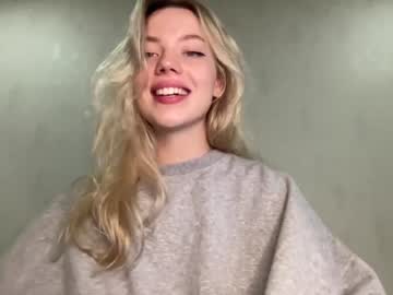 cam girl porn angel_from_sky image #152500