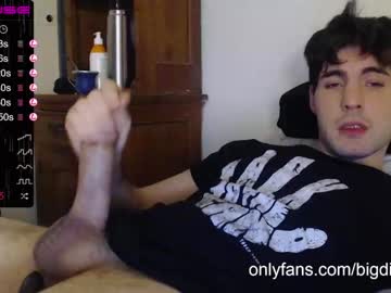 cam man porn bigdick_masc image #1313552
