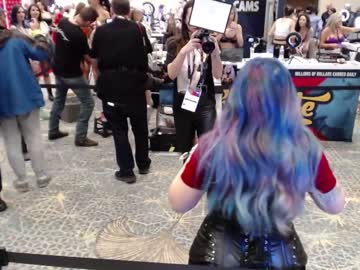 cam girl porn demora_avarice image #3471253