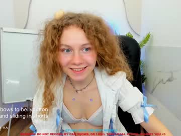 cam girl porn lanshan_coy image #1057735