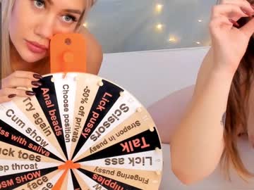 cam girl porn sinacampby image #295027