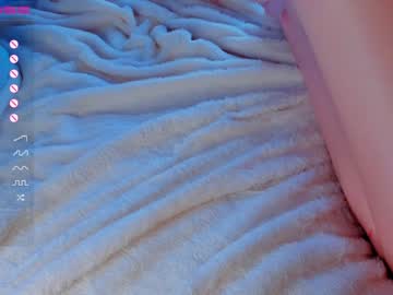 cam girl porn unicorngirls image #1997834