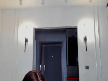 cam girl porn angella_kleee image #5349222