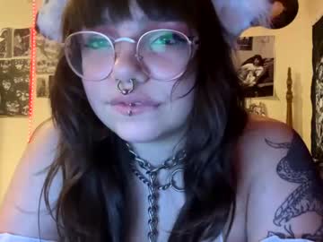 cam girl porn babypho image #615898