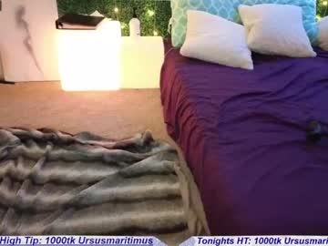 cam girl porn claireity image #4079897