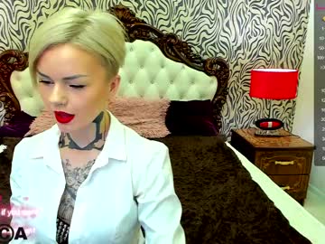 cam girl porn emmakennett image #3711153
