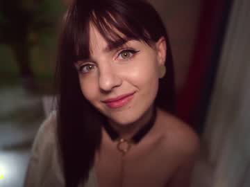 cam girl porn excitease image #2562792
