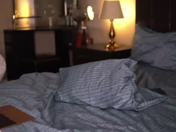 cam girl porn nikkimagic image #1564987