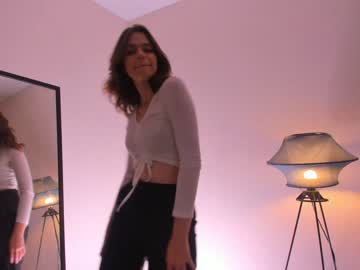 cam girl porn aviannajjustice image #4536081
