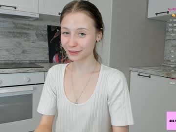 cam couple porn beverlyvega image #3221346