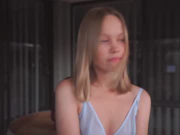 cam girl porn bibi_it_is image #3582483