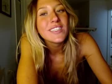 cam girl porn addisonvodka image #2912602