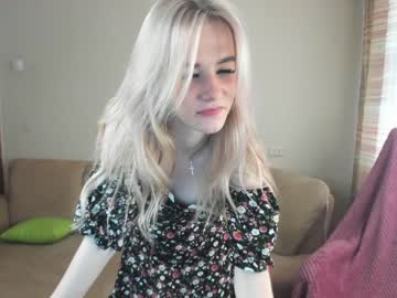 cam girl porn milliebraun image #2449728