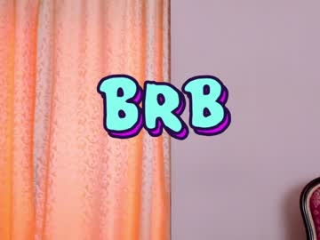 cam girl porn elaanna image #1485655