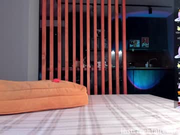cam girl porn honey_pinkgreen image #5925301