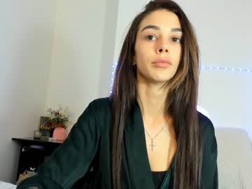 cam girl porn hotfallingdevil image #3590501