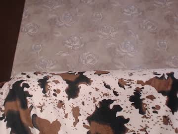 cam girl porn incrediblyomelia image #2758011