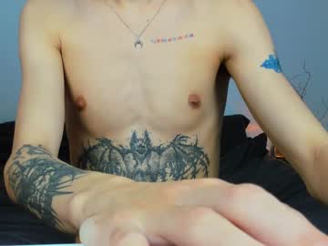 cam man porn s3xorcism image #4549080